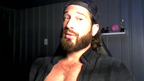 theehhteam  02-02-2022 video orgasm