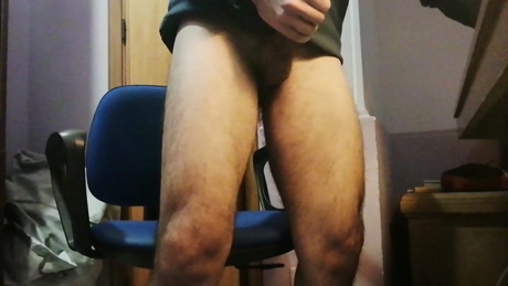 theliaz  02-02-2022 Recorded Video Pretty