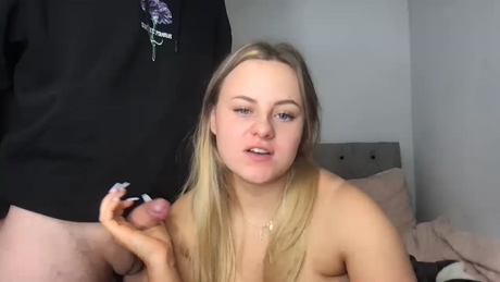 tigoldbitties11 03-02-2022 fuckher 