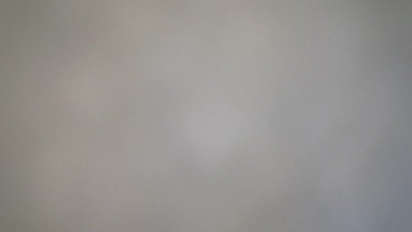 tnjustfun  03-02-2022 video analtoy