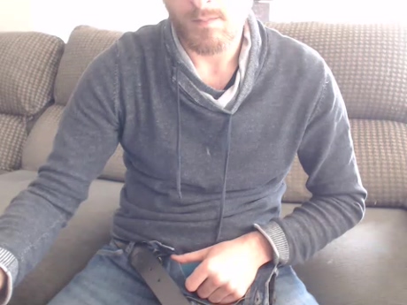 tom4fun5  03-02-2022 video play