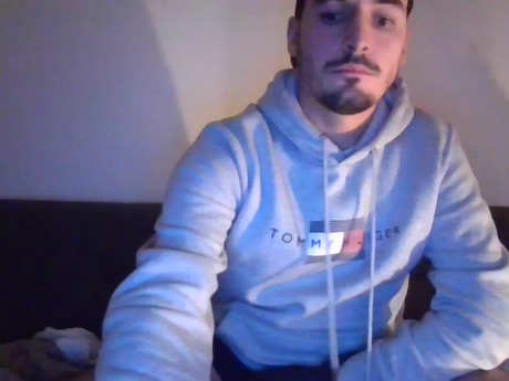 tomtom144001  02-02-2022 Recorded Video XXX