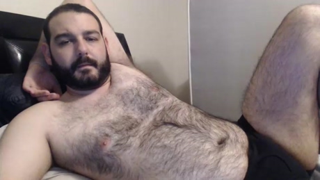 trueagle  03-02-2022 video wank