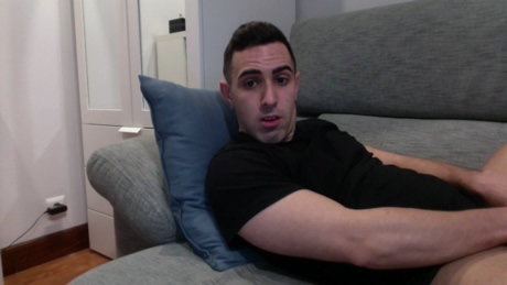 txiki21  02-02-2022 Recorded Video Ass