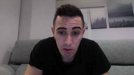 txiki21  02-02-2022 video jerkoff