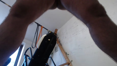 ukrainiansoldier  03-02-2022 video blowjob