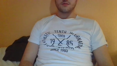 ulises266  03-02-2022 video blowjob