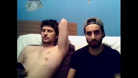 uwuboyz  02-02-2022 video suckshow