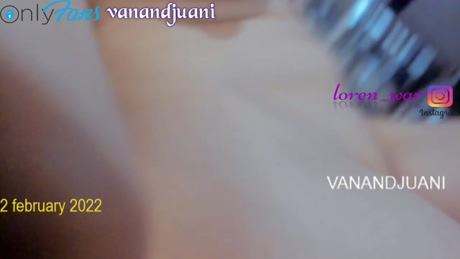 vanandjuani  03-02-2022 sex Females