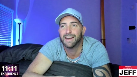 whaaaaaaaat  03-02-2022 video cute