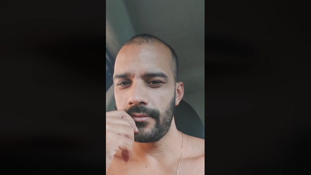 will_safadinho  03-02-2022 video fingering