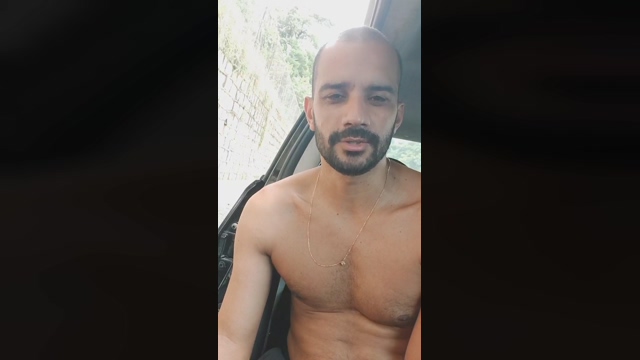 will_safadinho  03-02-2022 video fuckme
