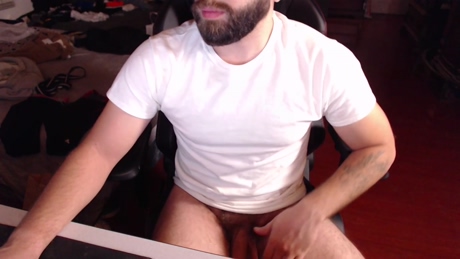 willlyum  03-02-2022 video fuckme