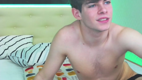 wilson_evans  03-02-2022 video bigtoys