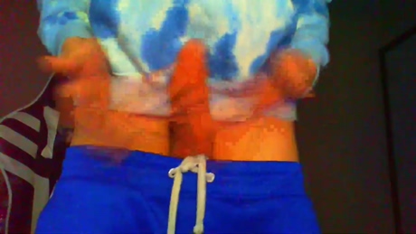 xlilj001  03-02-2022 video bicurious