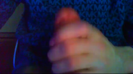 xlilj001  02-02-2022 video bigass