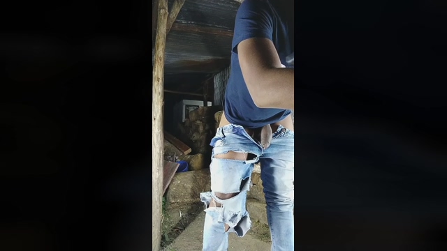 xmonster_blackx  03-02-2022 video beautiful