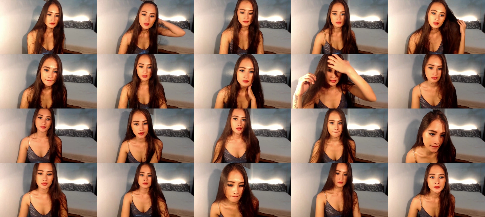 xxskinny_bunnyxx 03-02-2022 wank 