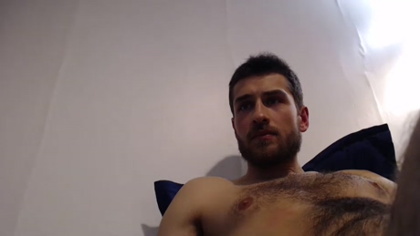 yoooups  03-02-2022 video nude