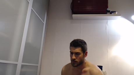 yoooups  03-02-2022 video Download