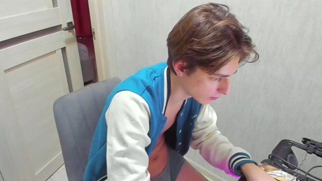 yourhotchristian  03-02-2022 video bigtoys