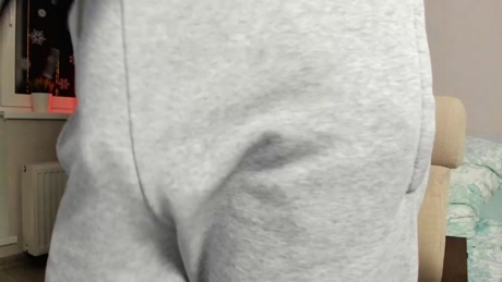 zepanl  03-02-2022 video striptease