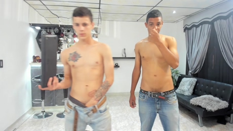 1Dylann  03-02-2022 video deepthroat