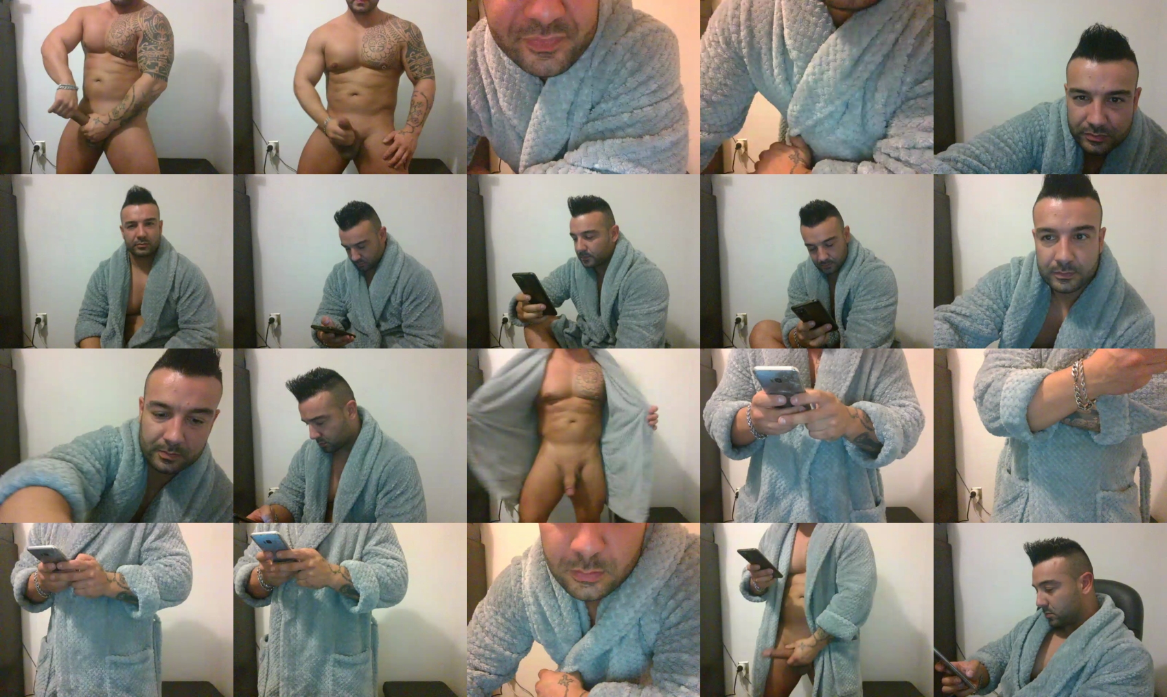 23CM_HARD_PT  03-02-2022 Males sexymale