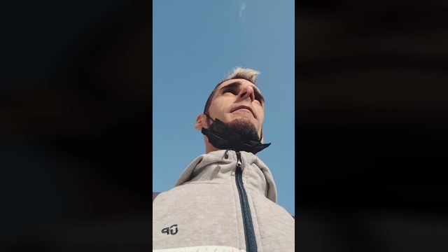 AlexXBlackK  03-02-2022 video yummy