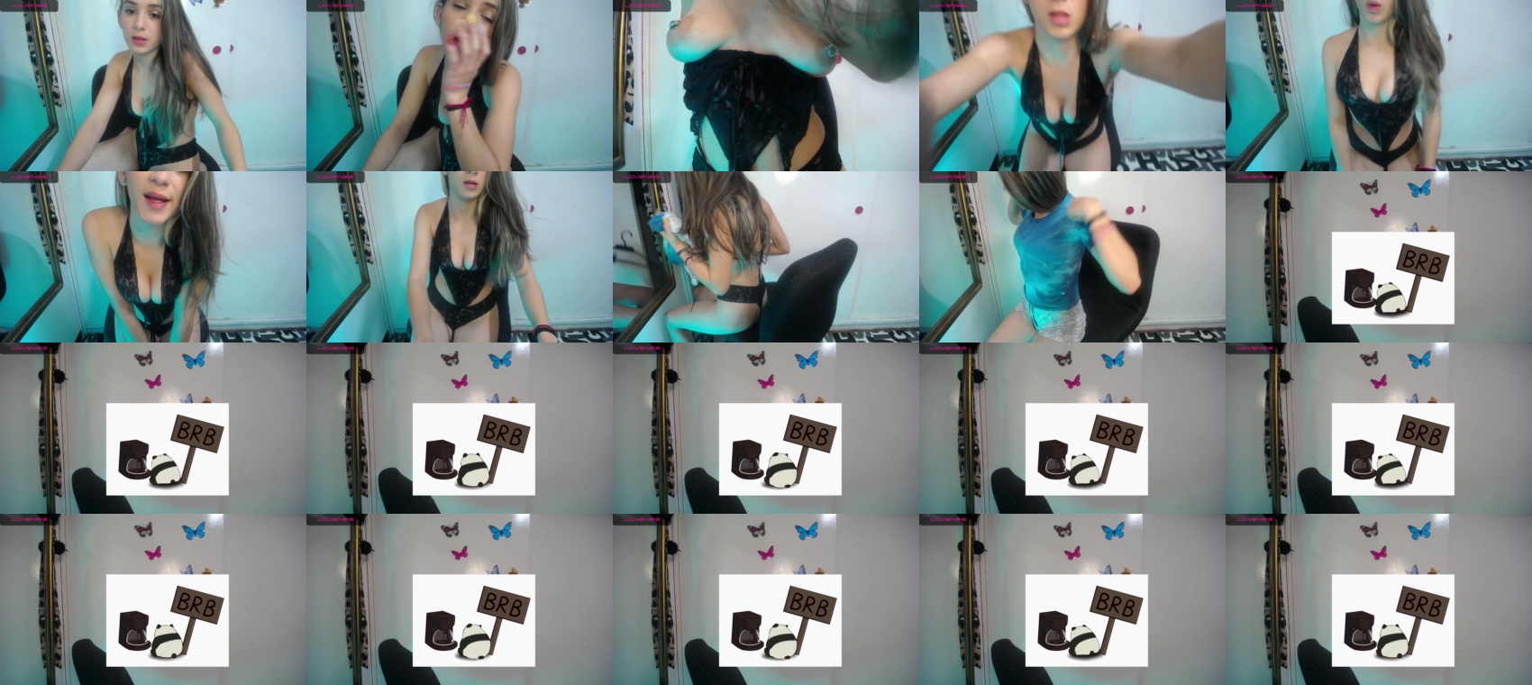 Preview