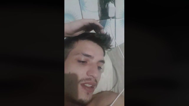 ArthurDogg  04-02-2022 video Webcam