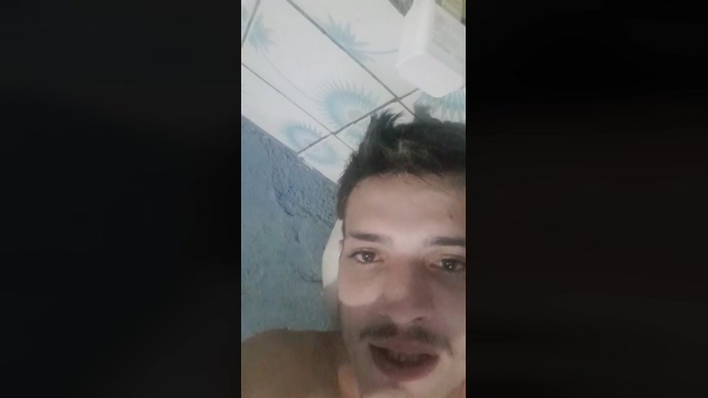 ArthurDogg  04-02-2022 video harddick