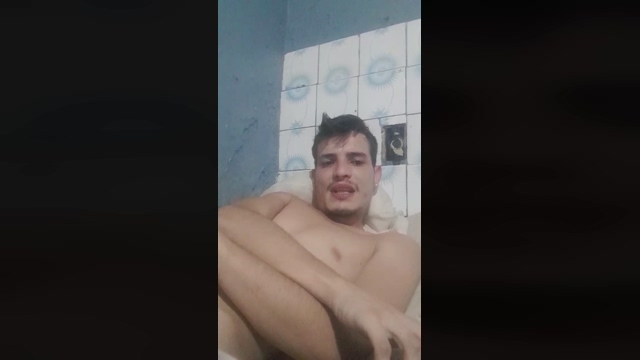 ArthurDogg  04-02-2022 video sex