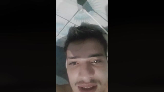 ArthurDogg  04-02-2022 video XXX