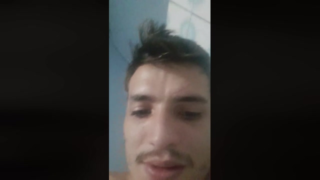 ArthurDogg  04-02-2022 video Ass