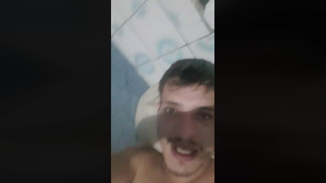 ArthurDogg  04-02-2022 video jerkoff