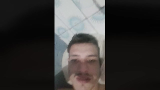 ArthurDogg  04-02-2022 video blowjob