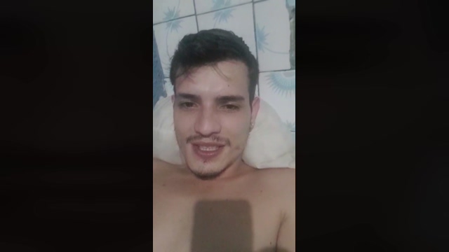 ArthurDogg  04-02-2022 video juicy