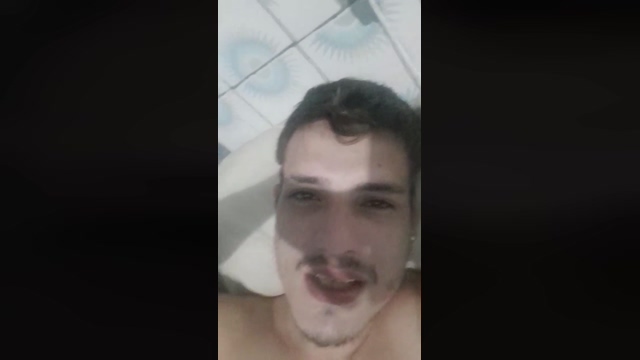 ArthurDogg  04-02-2022 video deep