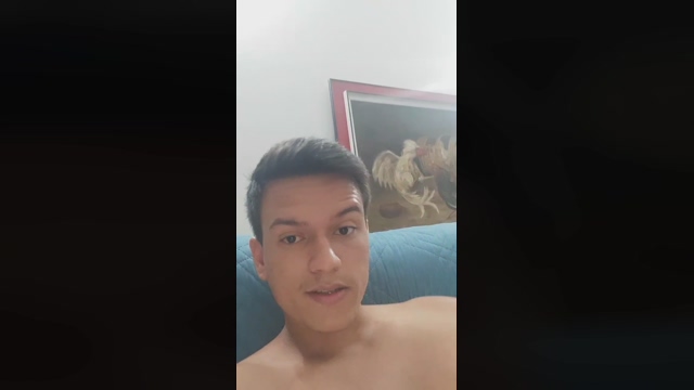 BrunoMontorsi  04-02-2022 video Video