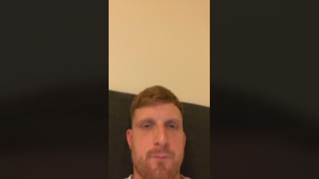 ChoppaUK  04-02-2022 video naughty