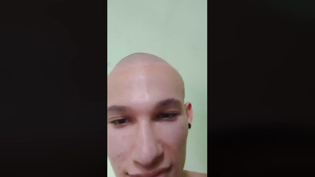 Ciciirose 03-02-2022 fuck 