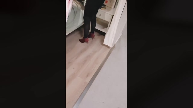 CoppiaSexNa 04-02-2022 amateur 