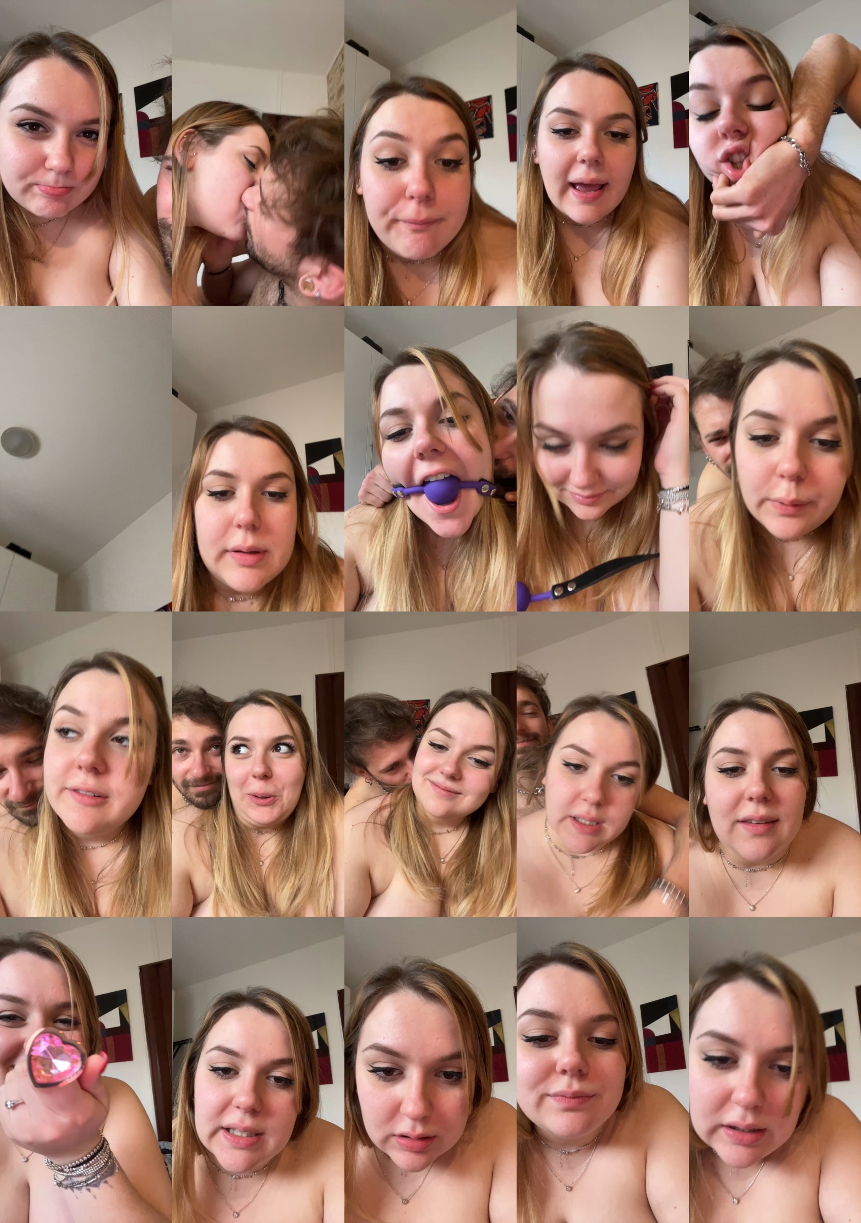 Preview