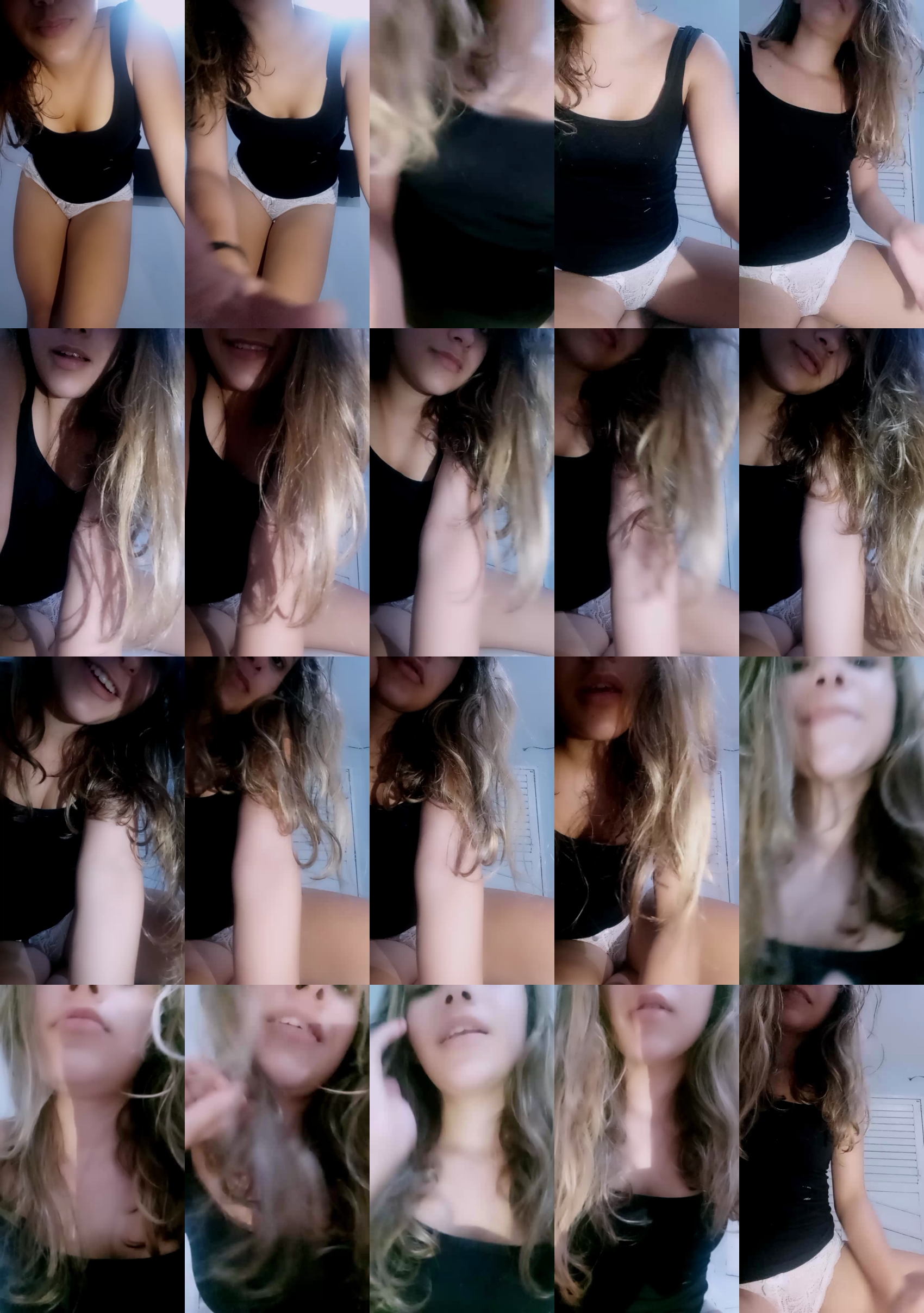 Preview