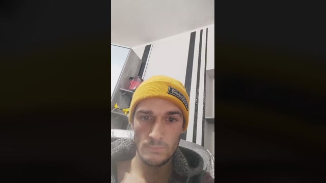 Drittogg69  03-02-2022 video bigcock