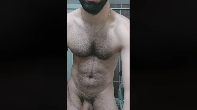 Dyako  03-02-2022 video Ass