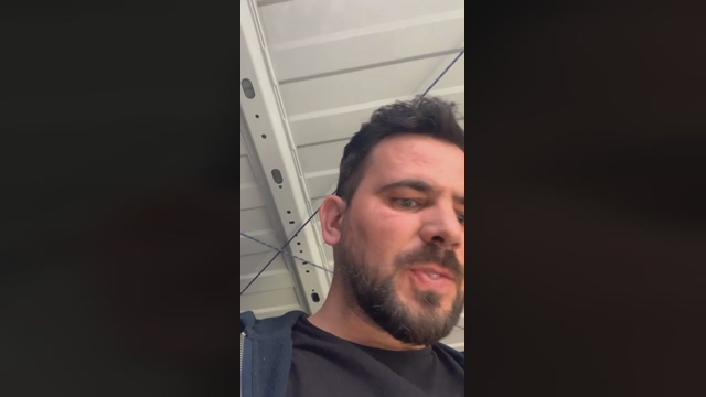 Edward_venezia  04-02-2022 video suckcock