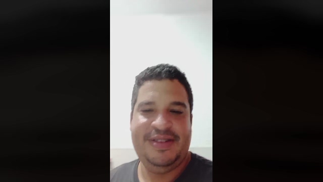 FocuspPE  04-02-2022 video nasty