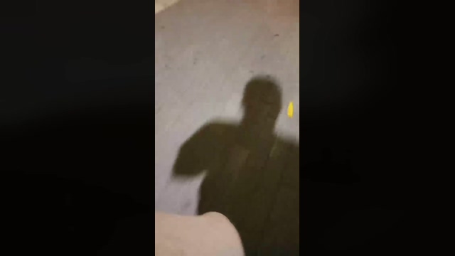 FocuspPE  04-02-2022 video deep